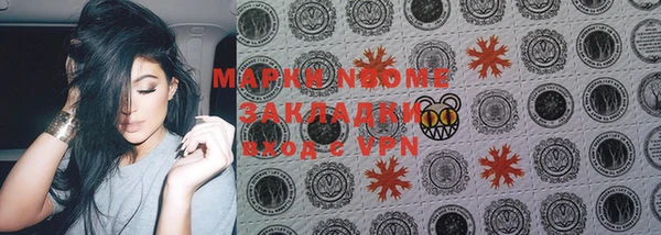 мдпв Алексин
